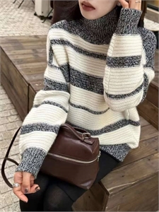 Свитер 111296 - фото 119062 Свитер 111296 - фото 119062