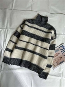 Свитер 111296 - фото 119063 Свитер 111296 - фото 119063