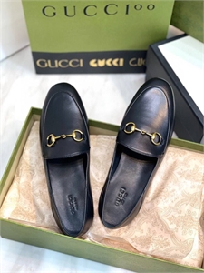 Лоферы GUCCI 111337 - фото 119182 Лоферы GUCCI 111337 - фото 119182