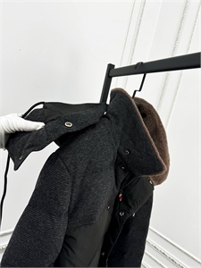 Куртка kiton 111351 - фото 119236