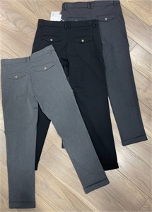 Брюки BC 111354 - фото 119248