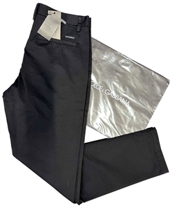 Брюки DG 111371 - фото 119330 Брюки DG 111371 - фото 119330