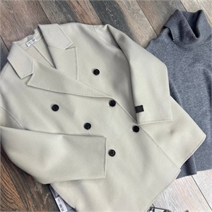 Свитер 111401 - фото 119414