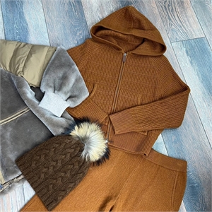 Костюм 111406 - фото 119434 Костюм 111406 - фото 119434