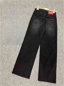 Джинсы LORO PIANA 111422 - фото 119514 Джинсы LORO PIANA 111422 - фото 119514