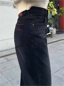 Джинсы LORO PIANA 111422 - фото 119518 Джинсы LORO PIANA 111422 - фото 119518