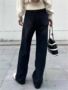 Джинсы LORO PIANA 111422 - фото 119519 Джинсы LORO PIANA 111422 - фото 119519