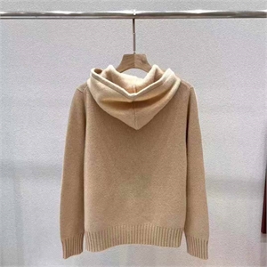 Свитер RL 111423 - фото 119525 Свитер RL 111423 - фото 119525