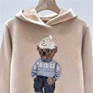 Свитер RL 111423 - фото 119526 Свитер RL 111423 - фото 119526