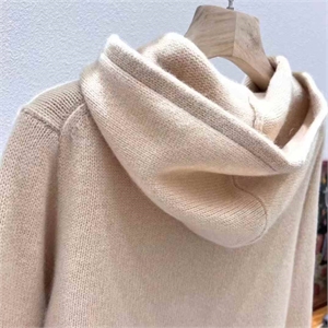 Свитер RL 111423 - фото 119527 Свитер RL 111423 - фото 119527