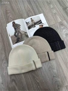 Шапка 111425 - фото 119535