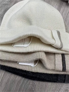 Шапка 111425 - фото 119538