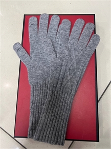 Перчатки LORO PIANA 111436 - фото 119606