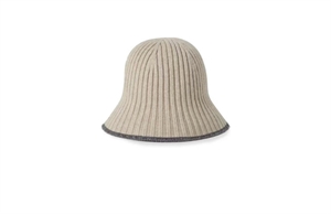 Панама BRUNELLO CUCINELLI 111437 - фото 119615