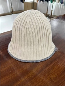 Панама BRUNELLO CUCINELLI 111437 - фото 119616