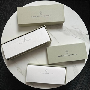 Комплект носков BC 111512 - фото 119880 Комплект носков BC 111512 - фото 119880