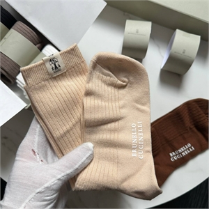 Комплект носков BC 111512 - фото 119881 Комплект носков BC 111512 - фото 119881