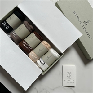 Комплект носков BC 111513 - фото 119886 Комплект носков BC 111513 - фото 119886