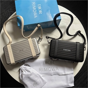 Сумка Dior 111520 - фото 119911