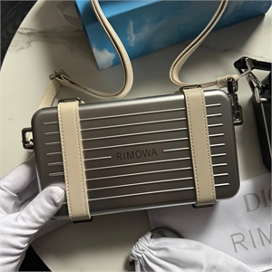 Сумка Dior 111521 - фото 119915