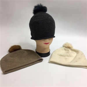 Шапка 111591 - фото 120075