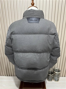 куртка berluti 111610 - фото 120120