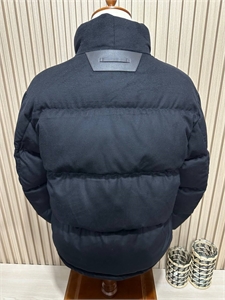 куртка berluti 111611 - фото 120124