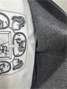 куртка  loro piana 111618 - фото 120154