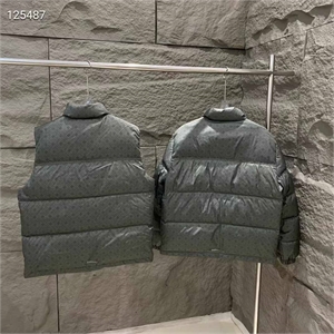 Безрукавка CH 111642 - фото 120222 Безрукавка CH 111642 - фото 120222
