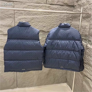 Безрукавка CH 111643 - фото 120226 Безрукавка CH 111643 - фото 120226