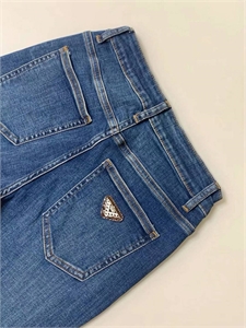 Джинсы PRADA 111777 - фото 120593 Джинсы PRADA 111777 - фото 120593