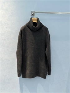 Водолазка MIU MIU 111790 - фото 120661 Водолазка MIU MIU 111790 - фото 120661