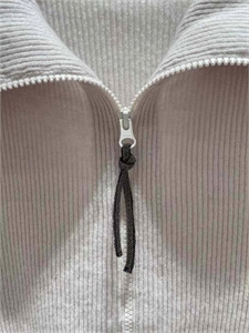 Кардиган 111804 - фото 120729 Кардиган 111804 - фото 120729