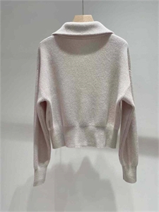 Кардиган 111804 - фото 120731 Кардиган 111804 - фото 120731