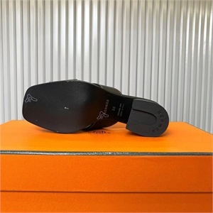 Сандалии HERMES 111844 - фото 120879 Сандалии HERMES 111844 - фото 120879