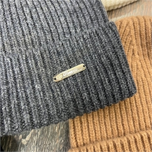 Шапка LP 111880 - фото 120987