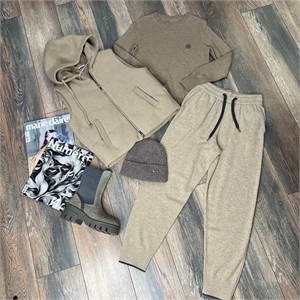 Костюм 111882 - фото 120991 Костюм 111882 - фото 120991