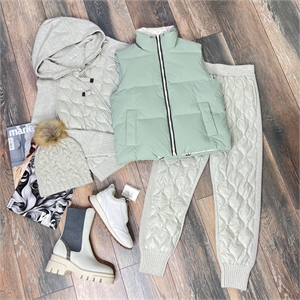 Костюм 111883 - фото 120996