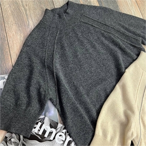 Кофта 111890 - фото 121020