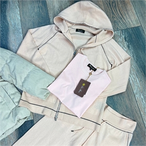 Костюм LORO PIANA 111893 - фото 121030 Костюм LORO PIANA 111893 - фото 121030