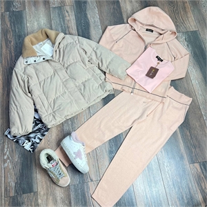 Футболка LP 111895 - фото 121036