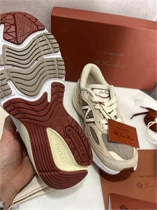 Кроссовки LP NEW BALANCE 111929 - фото 121145 Кроссовки LP NEW BALANCE 111929 - фото 121145