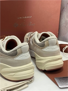 Кроссовки LP NEW BALANCE 111929 - фото 121146 Кроссовки LP NEW BALANCE 111929 - фото 121146