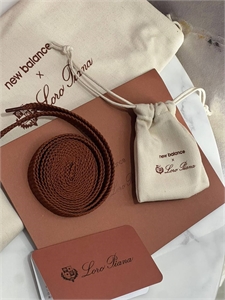 Кроссовки LP NEW BALANCE 111929 - фото 121147 Кроссовки LP NEW BALANCE 111929 - фото 121147