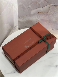 Кроссовки LP NEW BALANCE 111929 - фото 121148 Кроссовки LP NEW BALANCE 111929 - фото 121148