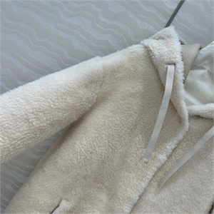Дубленка MAX MARA Цигейка 111896 - фото 121171 Дубленка MAX MARA Цигейка 111896 - фото 121171