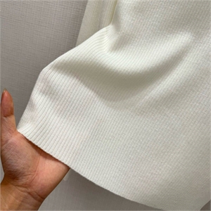 Лонгслив DIOR 111933 - фото 121180