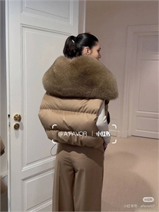 Жилет LORO PIANA 111940