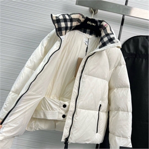 Куртка BURBERRY 111944