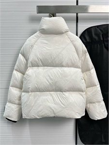 Куртка BURBERRY 111944